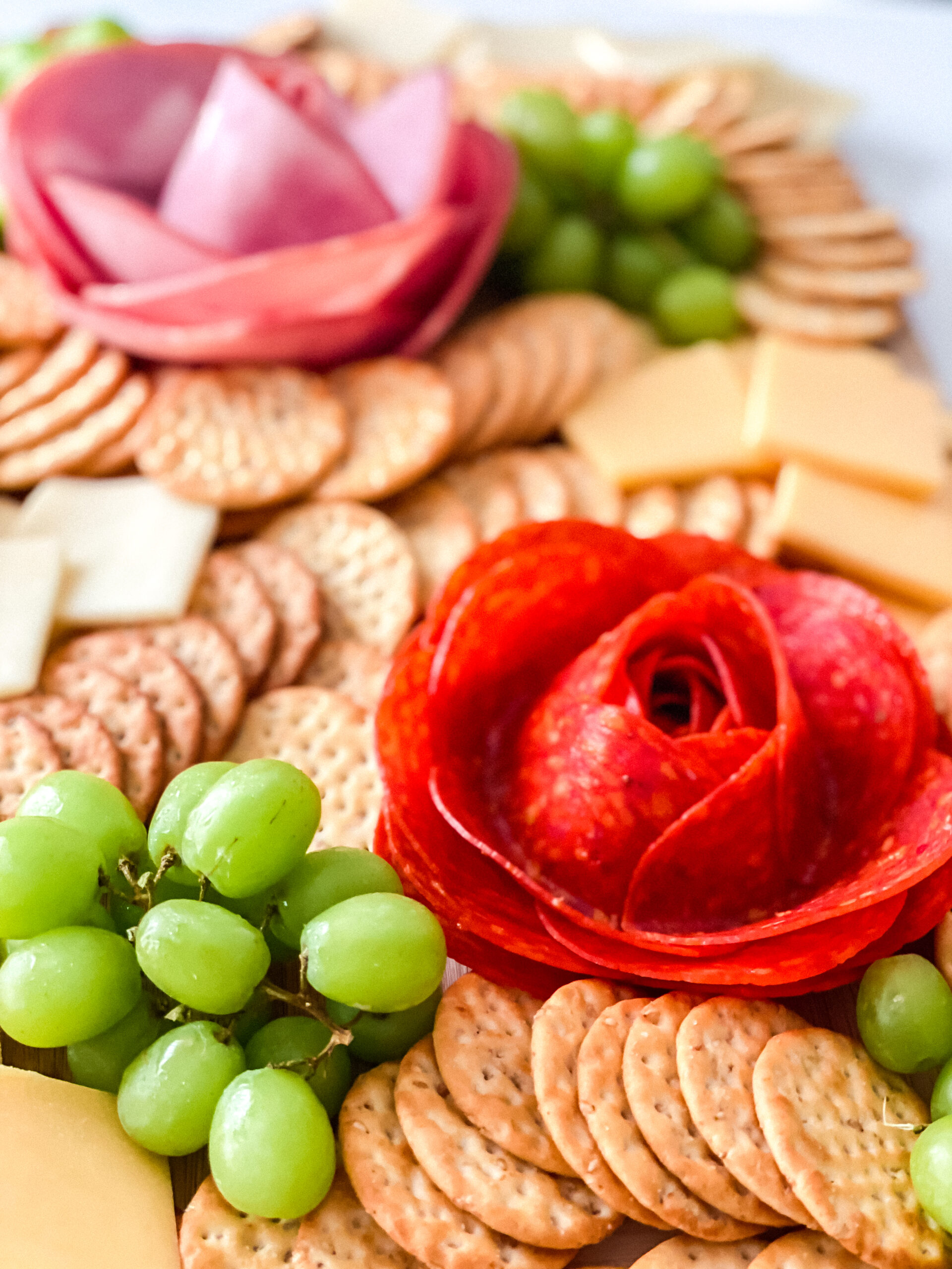 how-to-make-the-viral-tik-tok-hack-for-making-charcuterie-salami-roses