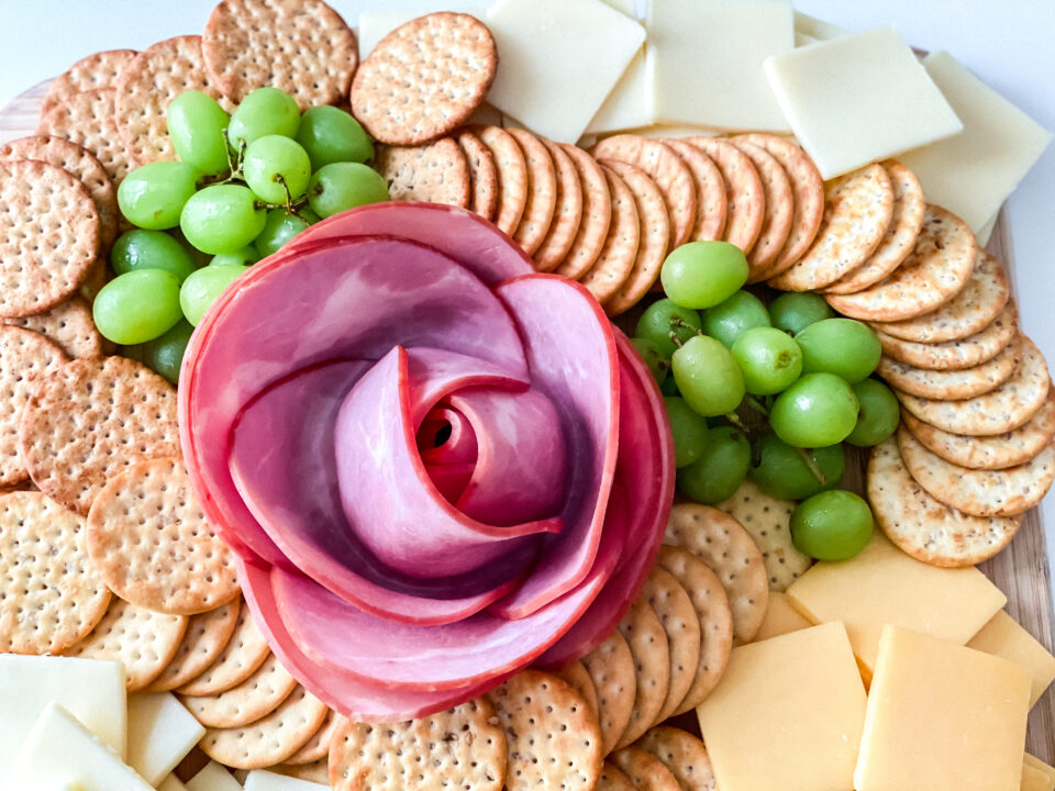 how-to-make-the-viral-tik-tok-hack-for-making-charcuterie-salami-roses