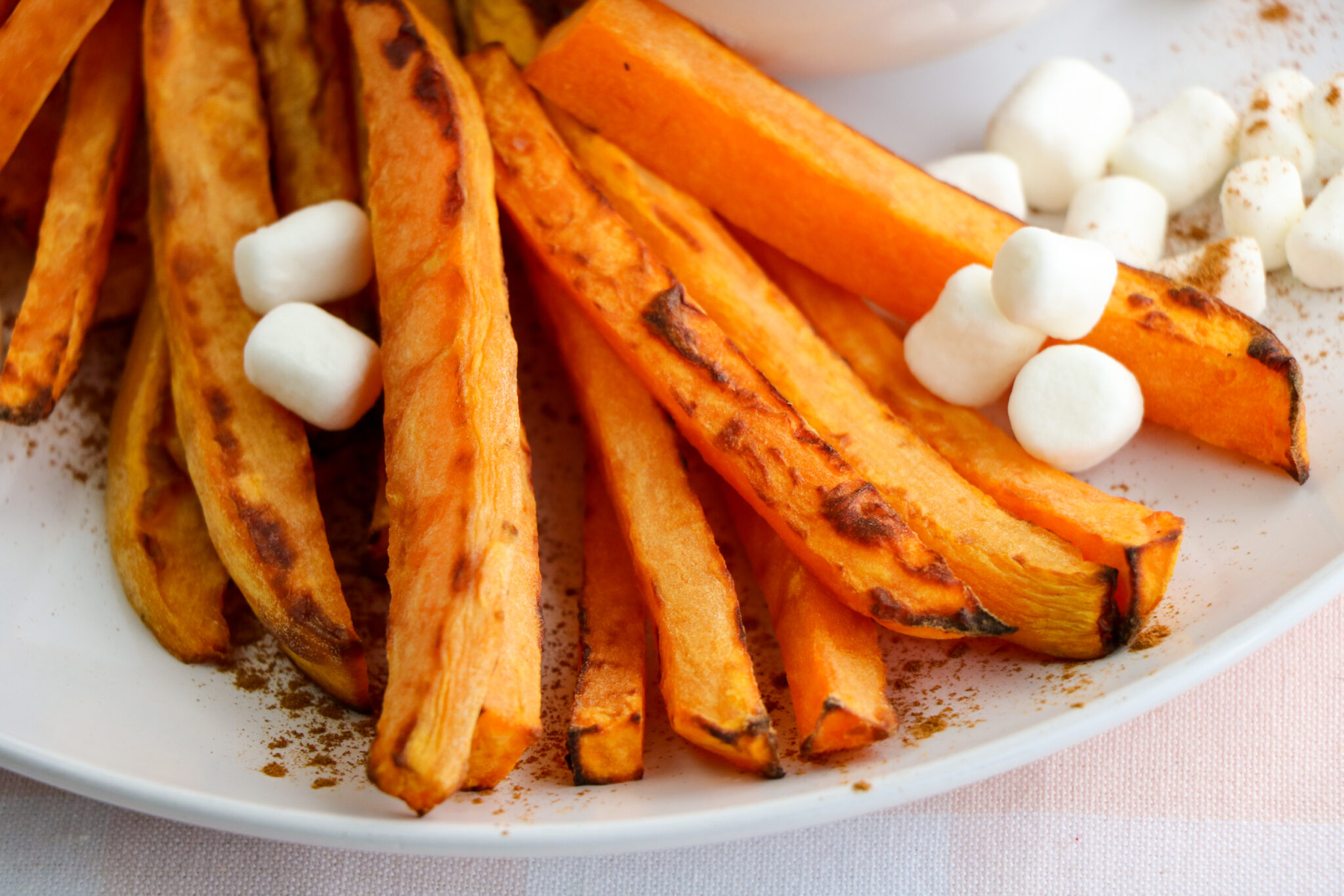 crispy-perfection-how-to-make-irresistible-air-fryer-sweet-potato-fries